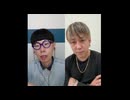 ニンポー（千代豊和）　おはようございます・コラボしまくり