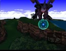 【FF7】トロフィーコンプ&やり込みプレイ【Part947】