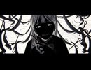 あかぬけたよね__歌ってみた。