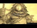 観る『ドラクエ10オフラインVer2』Part6 ミシュアの記憶