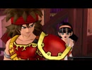 観る『ドラクエ10オフラインVer2』Part8 真メルサンディ村