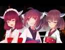 【きりたん動画12話】マスター、PS5ください！（グヘヘ）
