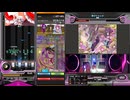 爆ぜりゃんせ / SPA