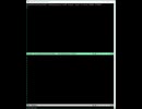 devcontainer.vim 機能追加報告 - ポートフォワーディングができるようになりました