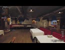 【BO6】フレンドとワイワイハードポイントpart4【20】洋風なテーブルか！？）Oo｡.（´-`）