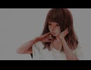 小夜子  / みきとP ( cover ) by ⁂smo