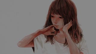 小夜子  / みきとP ( cover ) by ⁂smo