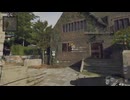 【BO6】フレンドとワイワイハードポイントpart6【22】コテージか！？