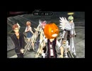 亰の世界を東亰ザナドゥeX+で生きていく　part115