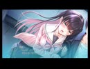 #4『制服カノジョまよいごエンゲージ』唯一無二の陰キャガールフレンド誕生！！