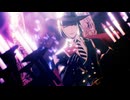 【MMDツイステ】Who?【ルーク・ハント】