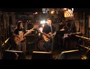 ASIAN KUNG-FU GENERATION コピバン