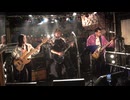 Red Hot Chili Peppers  Limp Bizkit 10-FEETのコピバン