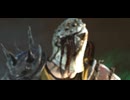 【Dead by Daylight】ナイトは強くないと【ゆっくり実況プレイ】