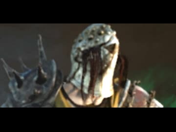 【Dead by Daylight】ナイトは強くないと【ゆっくり実況プレイ】