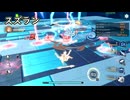 【検証回】チンニの覚醒技とスノーウォル以外全ての覚醒技をかち合わせてみた【星之翼】