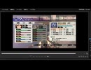 [プレイ動画]　戦国無双４－Ⅱの御館の乱をみおでプレイ