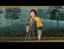 ファイアーエムブレム風花雪月　最終周実況　その１１　１/２