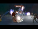 sc^イカれた生放送(ミンサガリマスター)　４１－３