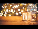 令和6年12月時事解説・時局分析｜藤原直哉理事長（収録型）