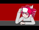 ケーキが買えない / 重音テト