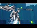 【星の翼】アリス視点 Part2