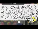 【義務ホコ】スプラ3 10thSで遊ぶどん！#2 _(:3 」∠)_【スプラ3女性実況】