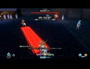 sc^イカれた生放送(聖剣伝説３ＴＯＭ ９周目 ノーフューチャー 赤装備置いてけ)１０－５