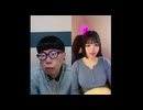 ニンポー（千代豊和）　最後の試練