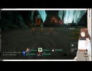 【アーカイブ動画】【ゲーム配信2024_12_04】Wizardry1:狂王の試練場　＃１【Vtuber】