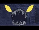 フィクション【トンネル31】#9