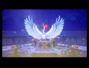 #14勇者武闘家魔物使い遊び人で行く最高難易度のいばらの道HD-2D版『ドラゴンクエストIII　そして伝説へ…』【ネタバレあり】