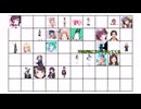 カオスバトルSP1「うp主生誕祭」