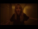 Winona Fighter - HAMMS IN A GLASS (Official Video)