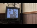 アスキーアートを使ってDaisukeを作ってみた