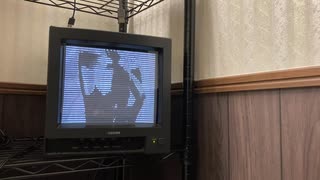 アスキーアートを使ってDaisukeを作ってみた