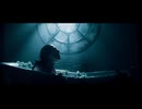 Phantom Elite - Sangre Mala (Official Music Video)