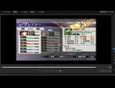 [プレイ動画]　戦国無双４－Ⅱの御館の乱をあまねでプレイ