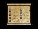 【実況】『Type & Hope!!』 Part4