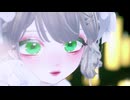 【 original 】 The Sweetest Sorrow - Re:ELLA Station 【 VSinger / オリジナル曲 】