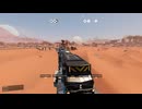【SATISFACTORY】ベテラン惑星従業員が新しい星を開拓するようです #9