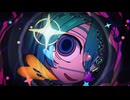 モニタリング / DECO*27 /covered 花園セレナ 歌ってみた