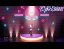 #34「ジャンボなパーティ開幕！スーパーマリオパーティ ジャンボリー」実況その21