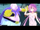 【ドラゴンボールザブレイカーズ】ヒメちゃんの人類殲滅戦 #265