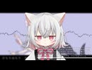 【VOICEVOXカバー】モエチャッカファイアfeat.小夜/SAYO【暫定版】