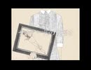 【20歳になったので】せめて一花の祝福を 【歌ってみた】