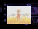 【OneShot: World Machine Edition】超リメイク版で世界を救う Part3
