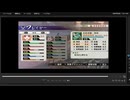 [プレイ動画]　戦国無双４－Ⅱの御館の乱をはなでプレイ
