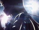 【MAD】ひみつのアイプリ 偽ED2(第１４話～）