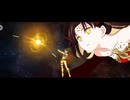 【FGO】戦闘動画。